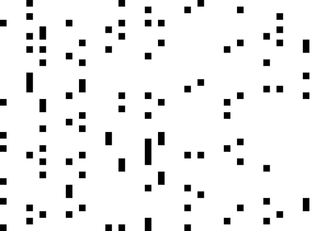 #1646/2765281-2766960/2026-08-25