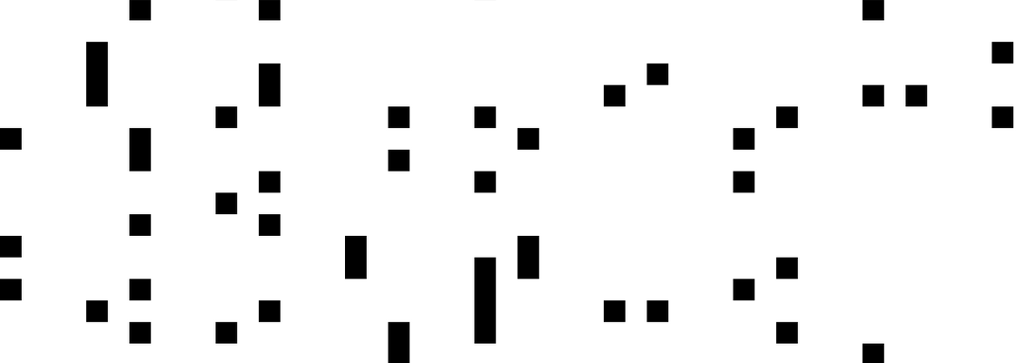 #1646/2765281-2766960/2026-08-25