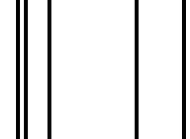 #53/2545-2592/2022-05-21