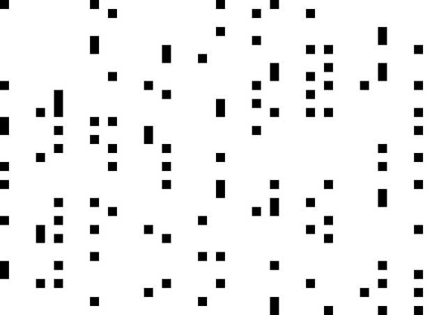 #675/1134001-1135680/2023-12-28