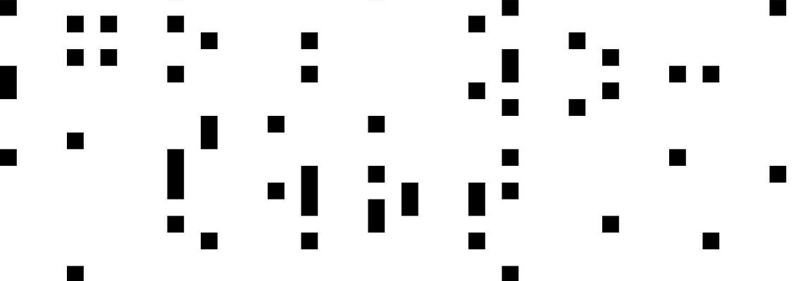 #991/1664881-1666560/2024-11-08