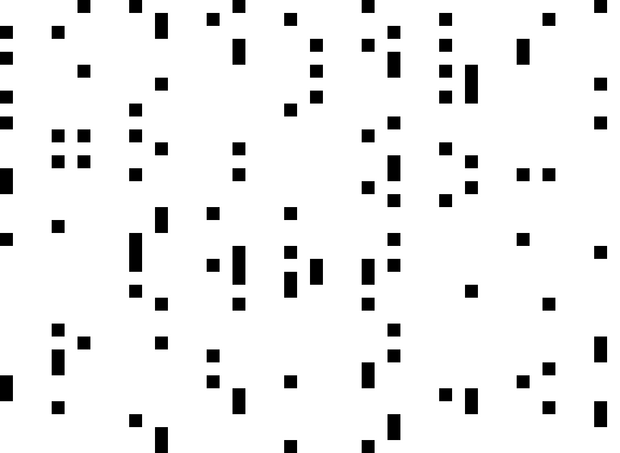 #991/1664881-1666560/2024-11-08
