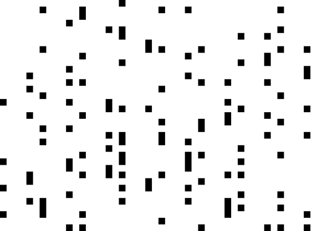 #1102/1851361-1853040/2025-02-27