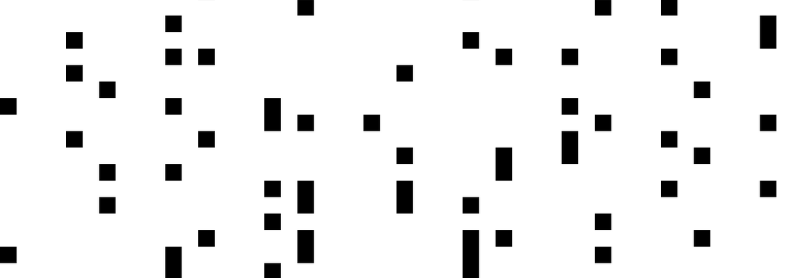 #1102/1851361-1853040/2025-02-27