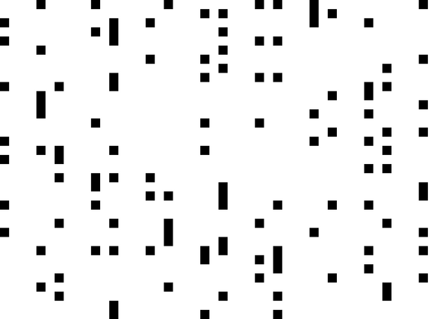 #1382/2321761-2323440/2025-12-04