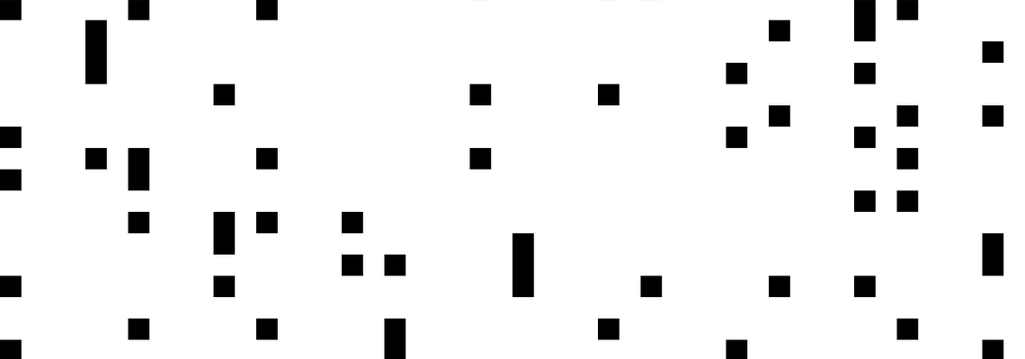 #1382/2321761-2323440/2025-12-04