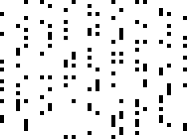 #47/78961-80640/2022-04-09
