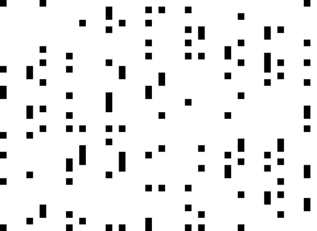 #249/418321-420000/2022-10-28
