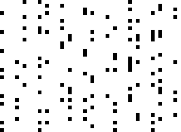 #309/519121-520800/2022-12-27