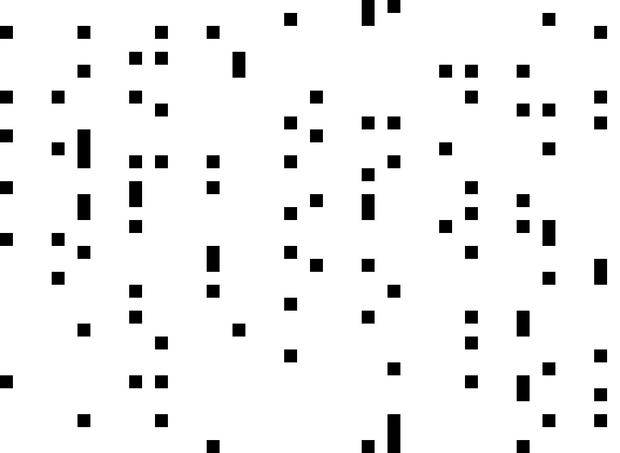#1318/2214241-2215920/2025-10-01