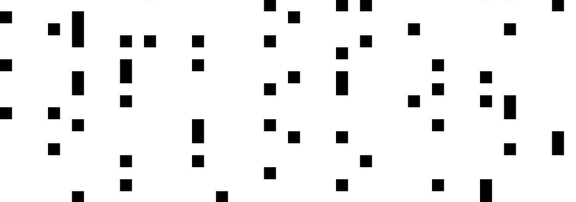#1318/2214241-2215920/2025-10-01
