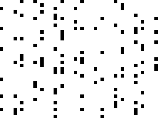 #1514/2543521-2545200/2026-04-15