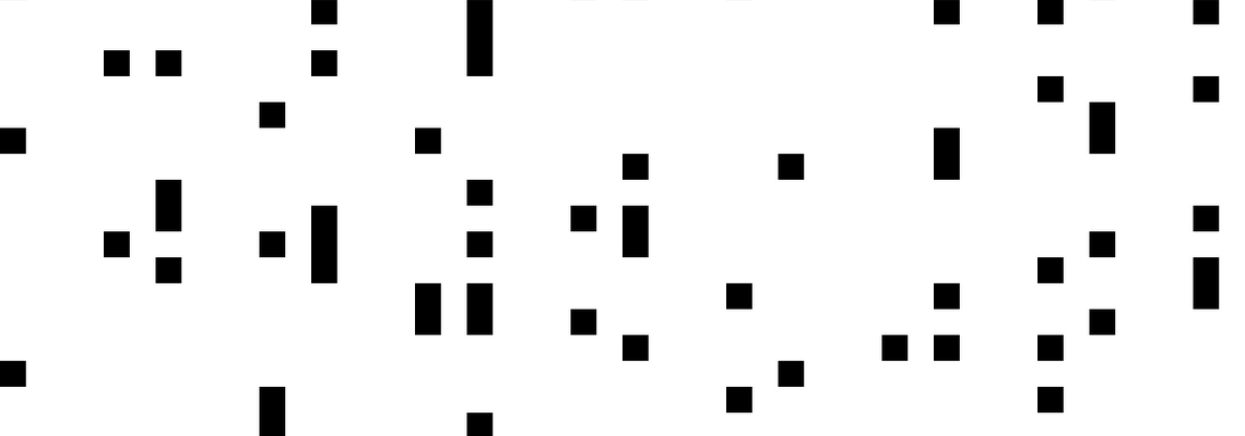 #1514/2543521-2545200/2026-04-15