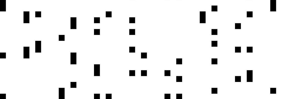 #1539/2585521-2587200/2026-05-10