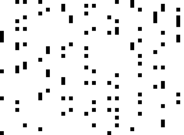 #1539/2585521-2587200/2026-05-10
