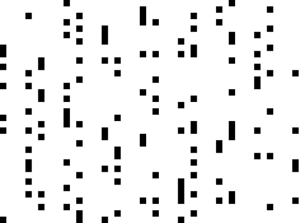 #297/498961-500640/2022-12-15