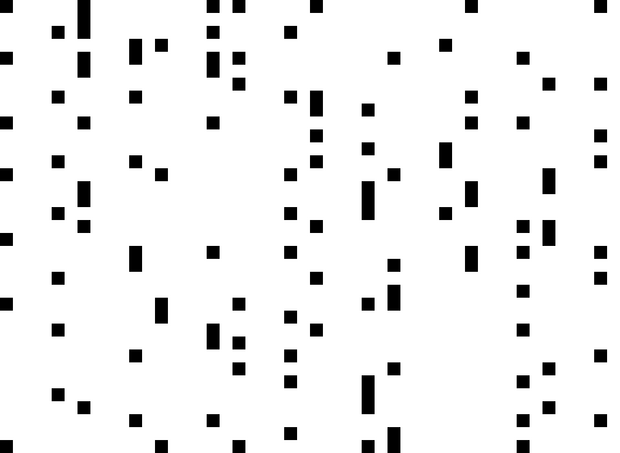 #742/1246561-1248240/2024-03-04
