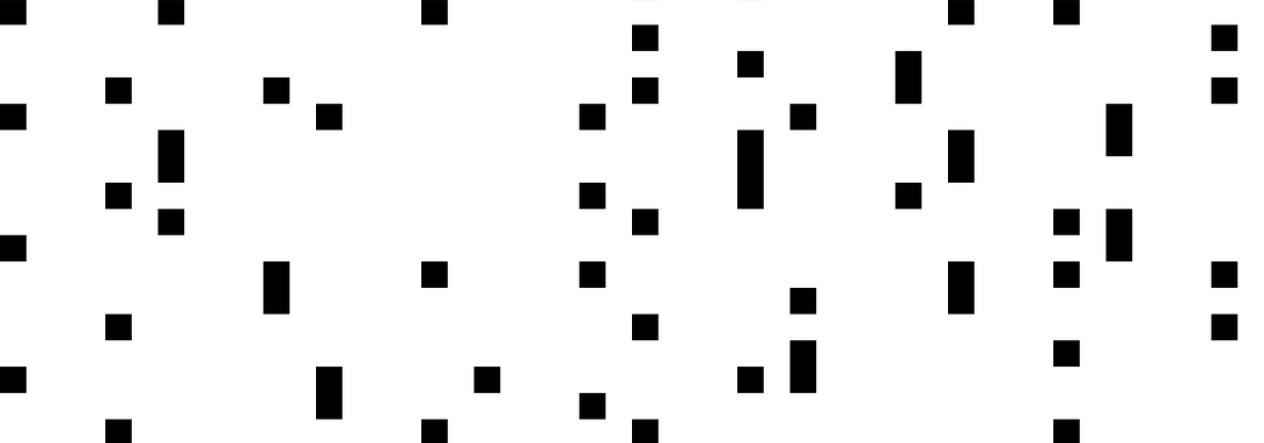 #742/1246561-1248240/2024-03-04