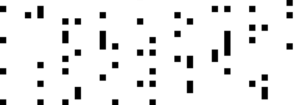 #1385/2326801-2328480/2025-12-07