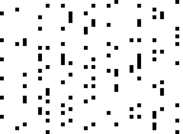 #1385/2326801-2328480/2025-12-07