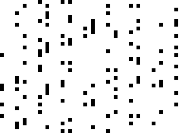 #528/887041-888720/2023-08-03