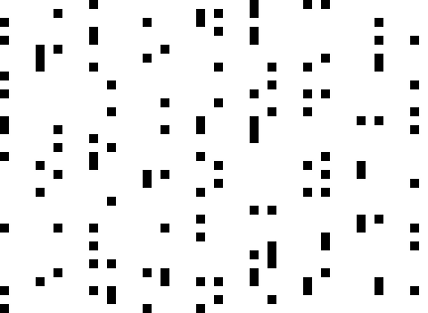 #658/1105441-1107120/2023-12-11