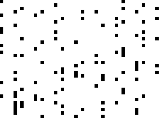 #841/1412881-1414560/2024-06-11