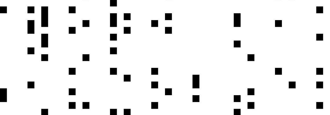#914/1535521-1537200/2024-08-23