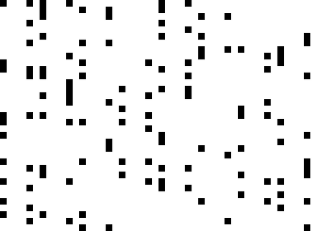 #1533/2575441-2577120/2026-05-04