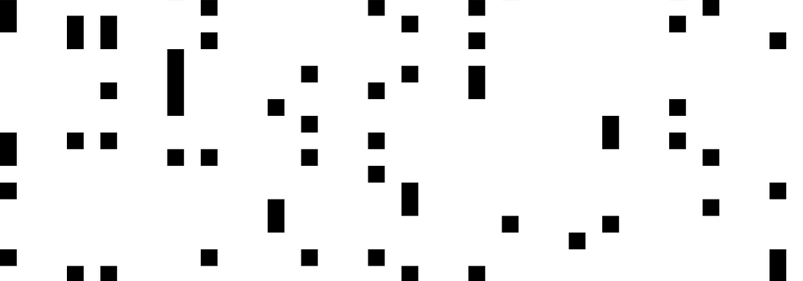 #1533/2575441-2577120/2026-05-04