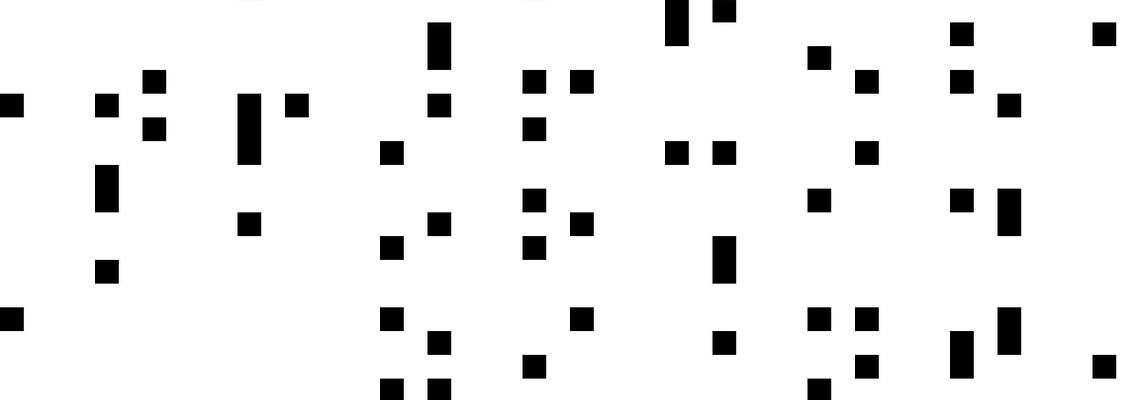 #1537/2582161-2583840/2026-05-08