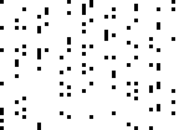 #1537/2582161-2583840/2026-05-08