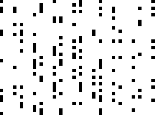 #55/92401-94080/2022-04-17