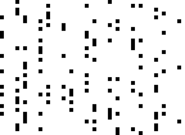 #298/500641-502320/2022-12-16