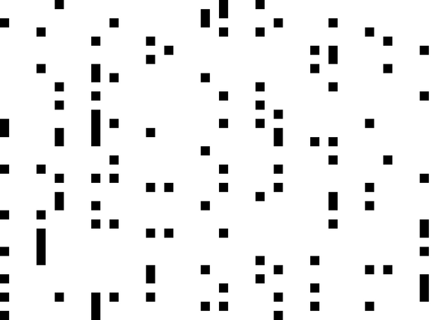 #536/900481-902160/2023-08-11