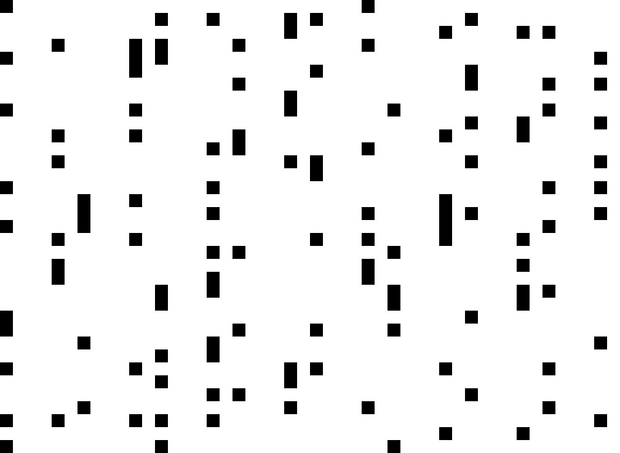 #743/1248241-1249920/2024-03-05