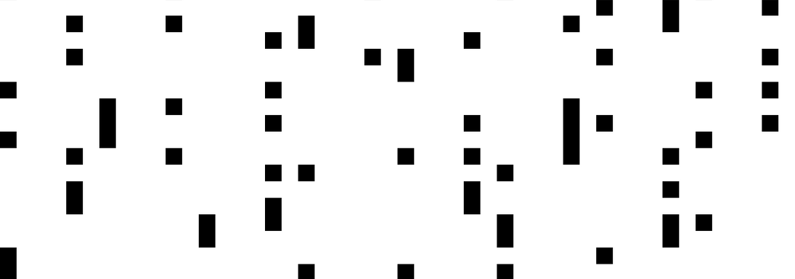 #743/1248241-1249920/2024-03-05
