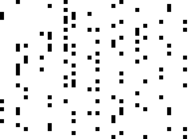 #989/1661521-1663200/2024-11-06
