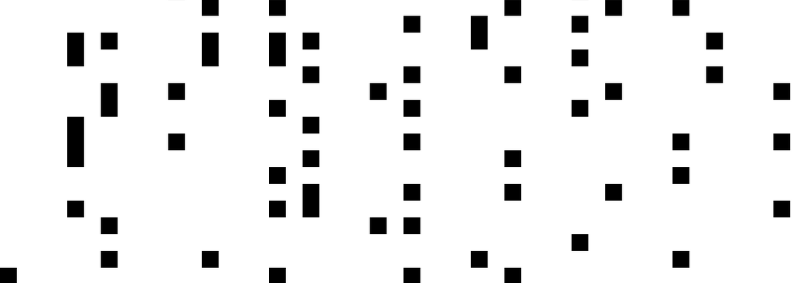 #989/1661521-1663200/2024-11-06