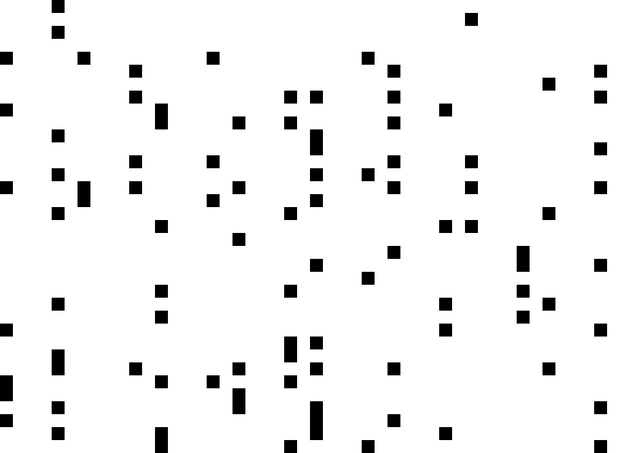 #1308/2197441-2199120/2025-09-21