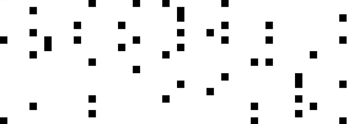 #1308/2197441-2199120/2025-09-21