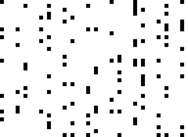 #698/1172641-1174320/2024-01-20