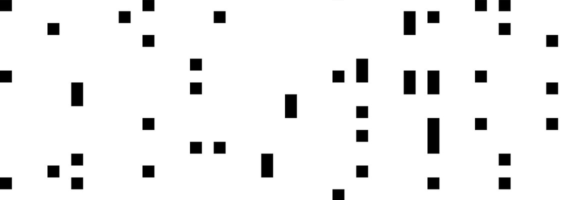 #698/1172641-1174320/2024-01-20