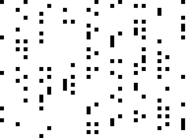 #740/1243201-1244880/2024-03-02