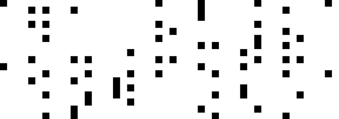 #740/1243201-1244880/2024-03-02