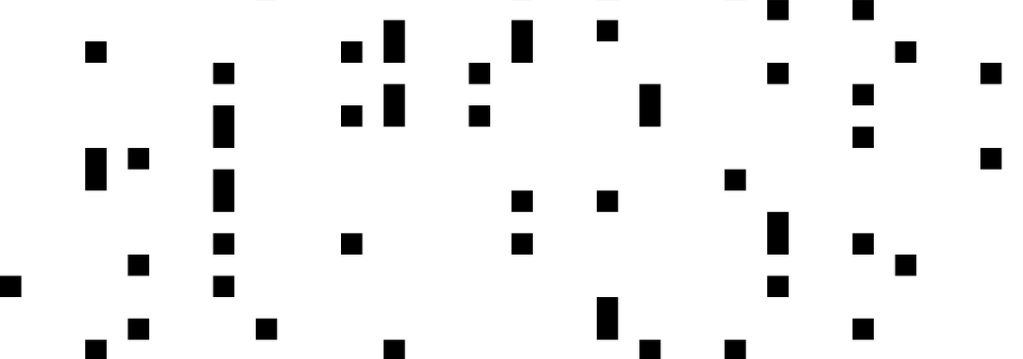 #937/1574161-1575840/2024-09-15