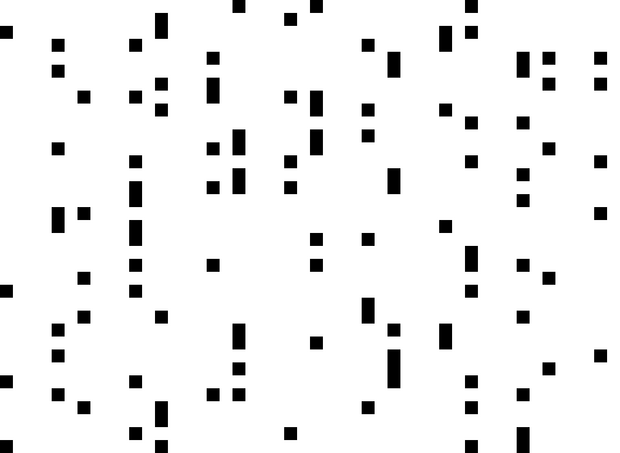 #937/1574161-1575840/2024-09-15
