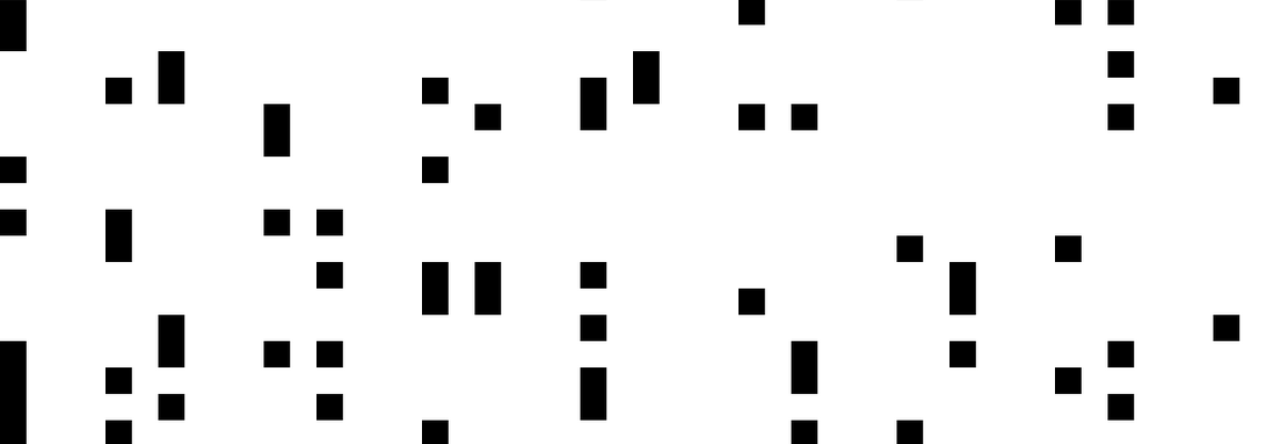 #953/1601041-1602720/2024-10-01