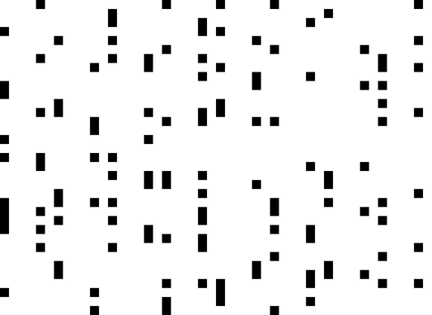 #953/1601041-1602720/2024-10-01