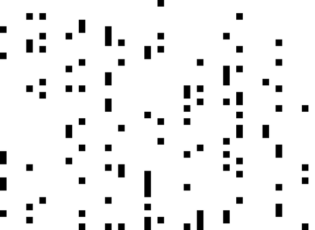 #1061/1782481-1784160/2025-01-17